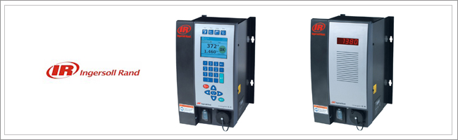 IC-controllers