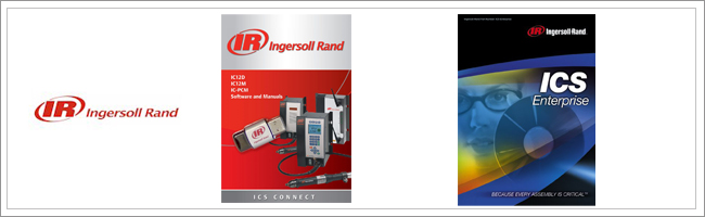 IC-controllers