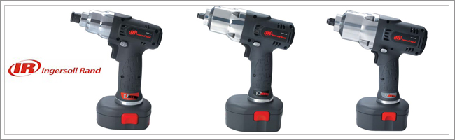 chipping-hammers