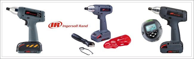 QX-series-cordless-precision-screwdriver