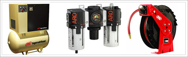 air-compressor