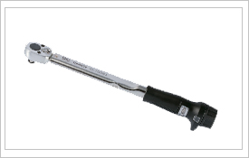 VSS-QL-torquewrenches