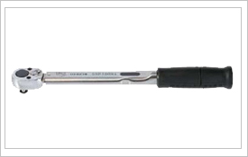 VSS-QSP-Torque-wrench