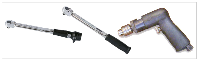 VSS-drills-torquewrenches