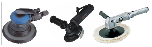 VSS-sanders-grinders-polishers-buffers
