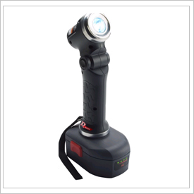 VSS-task-light