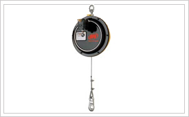 air-balancers-BAW-series