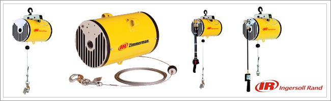 air-balancers