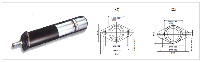 air-motors
