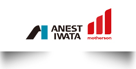 anest-iwata