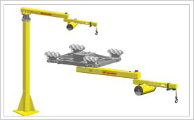arm-systems-700series