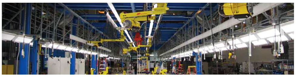 ergonomic-handling-sytems