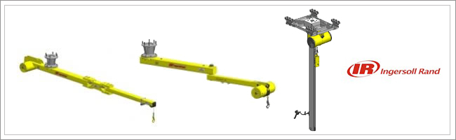 rail-systems