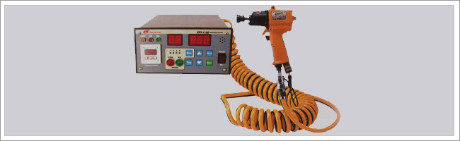 fastening-counter