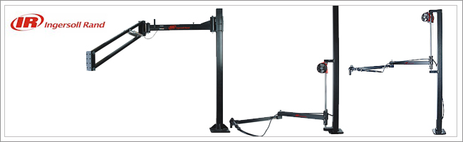 floor-mounted-torque-arms