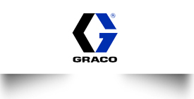 graco
