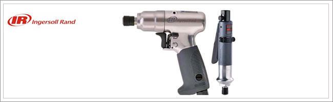 impact-screwdrivers