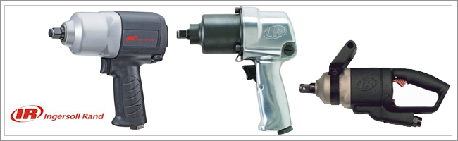 impact-wrenches