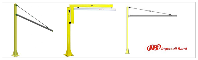 rail-systems