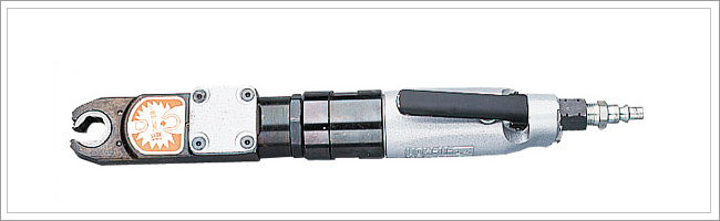 open-end-wrenches