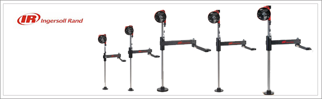 qta-tarque-arm