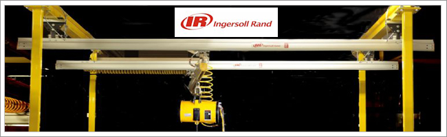 rail-systems