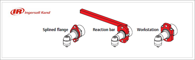 reaction-bar