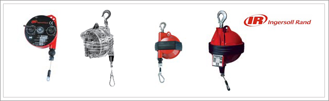 spring-balancers