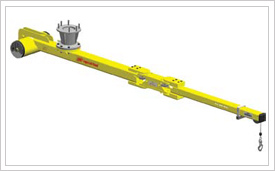 top-mount700c-series-arm-systems