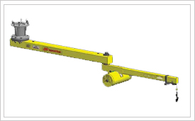 top-mount713-series-arm-systems
