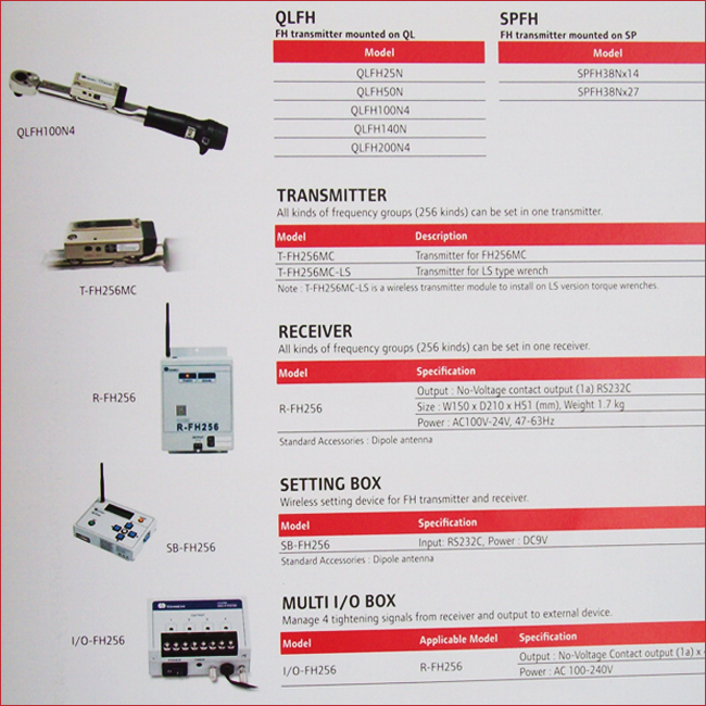 torque-wrenches-spec6
